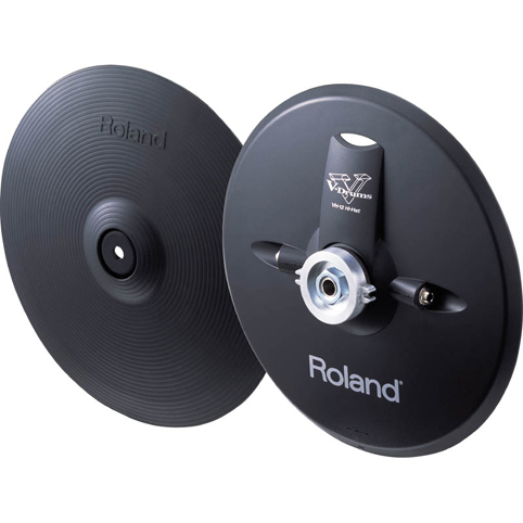 ROLAND VH-12 V-HIHAT
